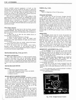 1976 Oldsmobile Shop Manual 1368.jpg